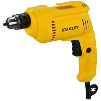 Дриль Stanley STDR5510