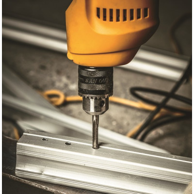 Дриль Stanley STDR5510