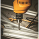 Дриль Stanley STDR5510
