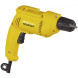 Дриль STANLEY STDR5510C