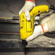 Дриль STANLEY STDR5510C