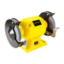 Точило STANLEY STGB3715