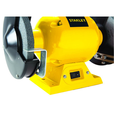 Точило STANLEY STGB3715