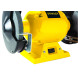 Точило STANLEY STGB3715