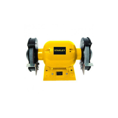 Точило STANLEY STGB3715
