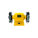 Точило STANLEY STGB3715