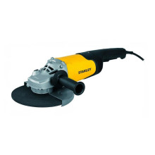 Кутова шліфмашина STANLEY STGL2223