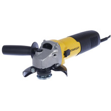 Кутова шліфмашина STANLEY STGS7115