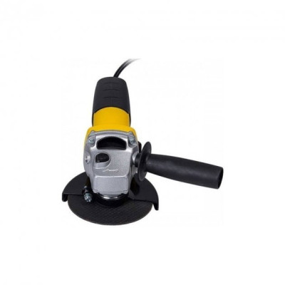 Кутова шліфмашина STANLEY STGS7115