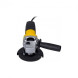 Кутова шліфмашина STANLEY STGS7115