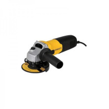 Кутова шліфмашина STANLEY STGS7125