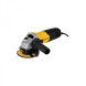 Кутова шліфмашина STANLEY STGS7125