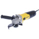 Угловая шлифмашина STANLEY STGS9125_1
