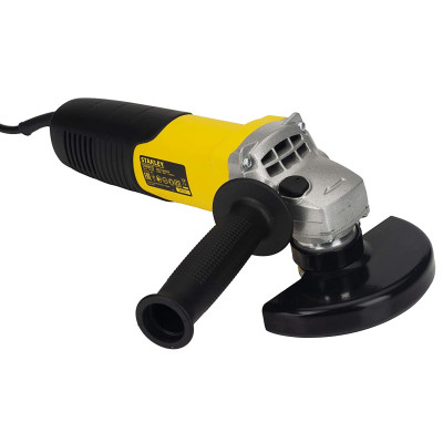 Угловая шлифмашина STANLEY STGS9125_1