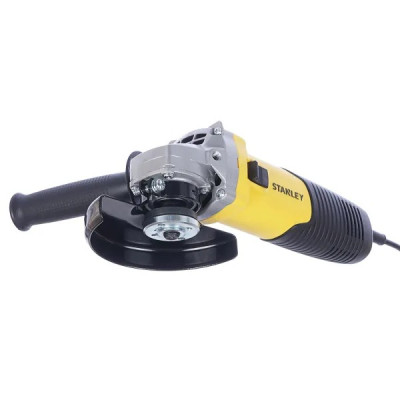 Угловая шлифмашина STANLEY STGS9125_1