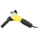 Угловая шлифмашина STANLEY STGS9125_1