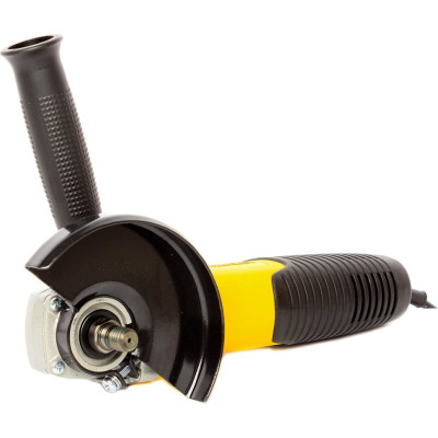 Угловая шлифмашина STANLEY STGS9125_1