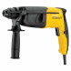 Перфоратор STANLEY STHR202K