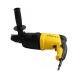 Перфоратор STANLEY STHR202K