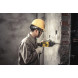 Перфоратор STANLEY STHR202K