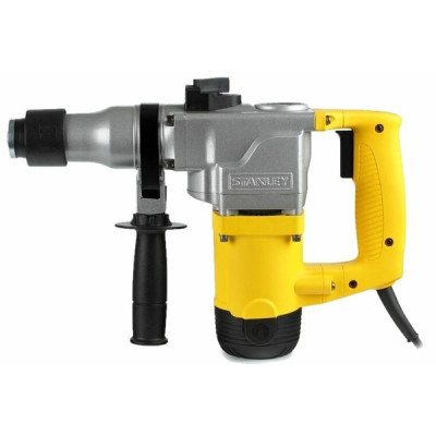 Перфоратор Stanley STHR272KS