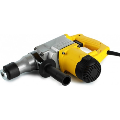 Перфоратор Stanley STHR272KS