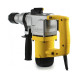 Перфоратор Stanley STHR272KS