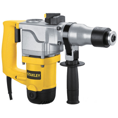 Перфоратор Stanley STHR272KS