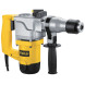Перфоратор Stanley STHR272KS