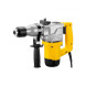 Перфоратор Stanley STHR272KS