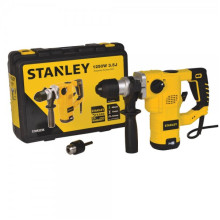 Перфоратор STANLEY STHR323K