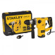 Перфоратор STANLEY STHR323K