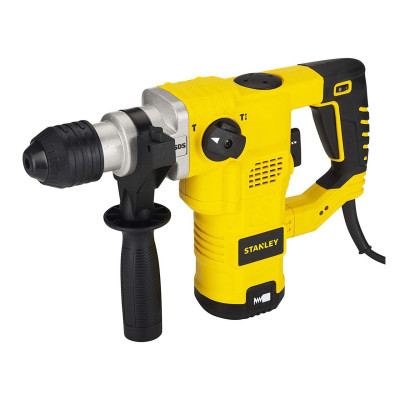 Перфоратор STANLEY STHR323K
