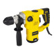 Перфоратор STANLEY STHR323K