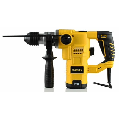 Перфоратор STANLEY STHR323K