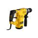 Перфоратор STANLEY STHR323K