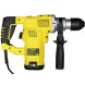 Перфоратор STANLEY STHR323K