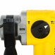 Перфоратор STANLEY STHR323K