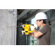 Перфоратор STANLEY STHR323K