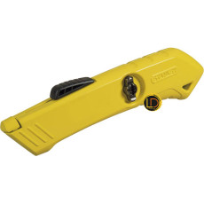 Ніж STANLEY STHT0-10193