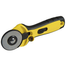 Ніж STANLEY STHT0-10194