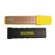 Брусок заточной  STANLEY Dimond Sharpening
