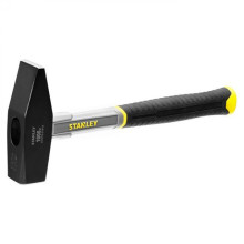 Молоток слюсарний STANLEY Fiberglass 500 г