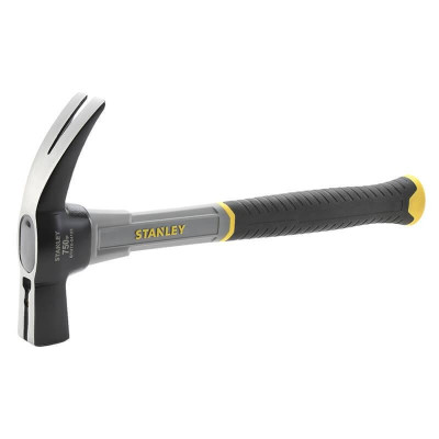 Молоток STANLEY Coffreur Hammer 750 г