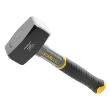 Кувалда STANEY 1250гр