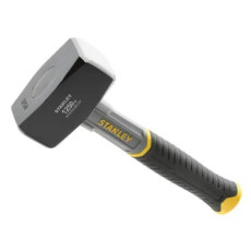 Кувалда STANEY 1250гр