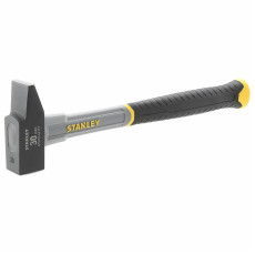 Молоток інженерний Fiberglass, вага 300 г STANLEY STHT0-54131