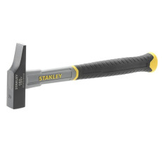 Молоток STANLEY Fiberglass 160 г