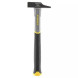 Молоток STANLEY Fiberglass 160 г