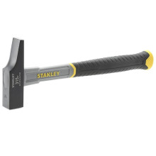Молоток STANLEY Fiberglass 315 г